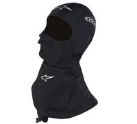 ALPINESTARS 475809-10-OS Balaclava