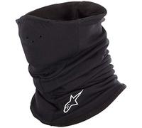 Alpinestars Tech Neck Warmer, black