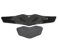Alpinestars Touring Kidney Belt, L/XL