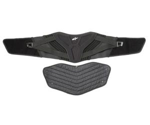 ALPINESTARS 650500-10-L/XL Kidney belts