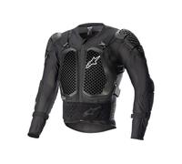 Alpinestars 6506823-10-S Bionic Action V2 Protection Jacket