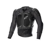 Alpinestars 6506823-10-XL Bionic Action V2 Protection Jacket