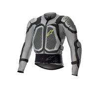 Alpinestars 6506823-915-S Bionic Action V2 Protection Jacket