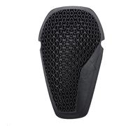 Alpinestars 6521020-10-L Nucleon Flex Plus Knee Protector