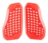 Alpinestars 6701225-31-L Nucleon Plasma Divided Chest Protectors