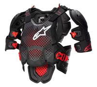 Alpinestars A-10 V2 Protection Vest