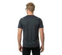 Alpinestars A-aria Astar Short Sleeve Jersey XL Black