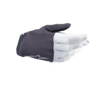 Alpinestars A-Aria Bicycle Cycle Bike Gloves Black