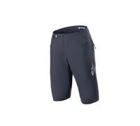 Alpinestars A-Aria Bicycle Cycle Bike Shorts Black