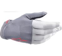 Alpinestars A-aria Gloves Black S Men