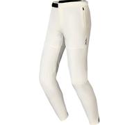 Alpinestars A-Aria Elite Bicycle Pants, beige, size 34 for Men