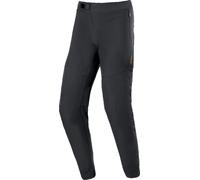 Alpinestars A-Aria Elite Bicycle Pants, black, size 38 for Men