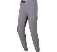 Alpinestars A-Aria Elite Bicycle Pants, grey, size 30