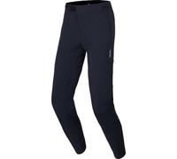Alpinestars A-Aria Elite Bicycle Pants, grey, size 38 for Men