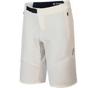 Alpinestars A-Aria Elite Bicycle Shorts, beige, size 38 for Men
