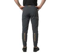 Alpinestars A-aria Elite Pants 36 Black