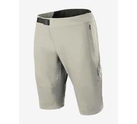 Alpinestars A-ARIA Elite shorts light grey - 36