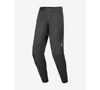 Alpinestars Bicycle A-aria Elite Pants Black 38 Men