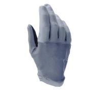 Alpinestars A-Aria Gloves Infinity Blue