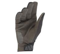 Alpinestars A-aria Gloves L Black