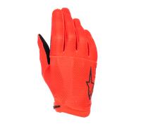 Alpinestars Bicycle A-aria Gloves Orange XL Man
