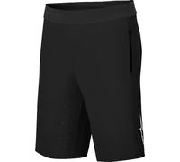 Alpinestars A-Aria Lite Bicycle Shorts, black, size 38 for Men