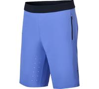Alpinestars A-Aria Lite Bicycle Shorts, blue, size 40 for Men