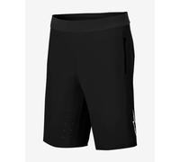 Alpinestars Bicycle A-aria Lite Shorts Black 36 Men 36 Black