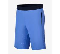 Alpinestars A-Aria Lite Bicycle Shorts, blue, size 30 for Men