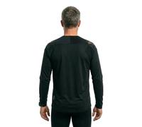 Alpinestars A-aria Polartec Switch Long Sleeve Jersey M Black
