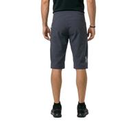 Shorts Alpinestars A-ARIA without chamois pad black - 30