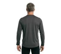 Alpinestars A-dura Astar Long Sleeve Jersey Black XL Men