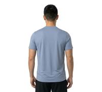 Alpinestars A-dura Astar Short Sleeve Jersey XL Infinity Blue