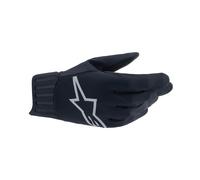 Alpinestars A-Dura Bicycle Cycle Bike Rain Bicycle Cycle Bike Gloves Black