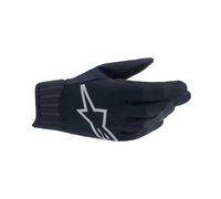 Alpinestars A-Dura Bicycle Cycle Bike Rain Bicycle Cycle Bike Gloves Black