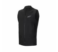 Alpinestars A-Dura Bicycle Cycle Bike Thermal Vest Black