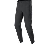 Alpinestars A-Dura Bicycle Pants, black, size 36 for Men
