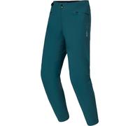 Alpinestars A-Dura Bicycle Pants, green, size 40 for Men