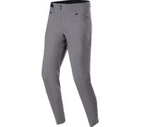 Alpinestars A-Dura Bicycle Pants, grey, size 34 for Men