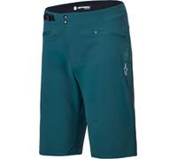 Alpinestars A-Dura Bicycle Shorts, green, size 40 for Men