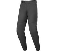 Alpinestars A-Dura Elite Bicycle Pants, black, size 32 for Men
