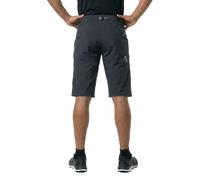 Alpinestars A-dura Elite Shorts 32 Black