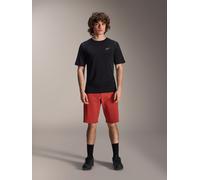 Alpinestars A-Dura Elite Bicycle Shorts, orange, size 30 for Men