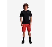 Alpinestars A-Dura Elite Bicycle Shorts, orange, size 34 for Men