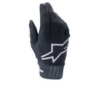 Alpinestars A-Dura Gel Cycling Gloves Black L XL