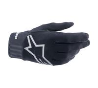 Alpinestars Stella A-Dura Ladies Bicycle Gloves, black, size XS for Women