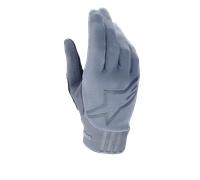 Alpinestars A-dura Gloves Blue L Men