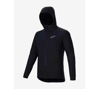 Alpinestars Bicycle A-dura Termic Jacket