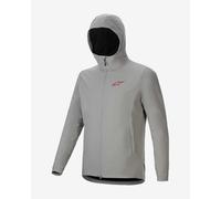 Alpinestars Bicycle A-dura Termic Jacket