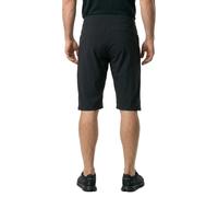 Alpinestars A-dura Liner Shorts Black 28 Men